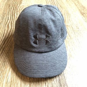 Under Armour women’s hat